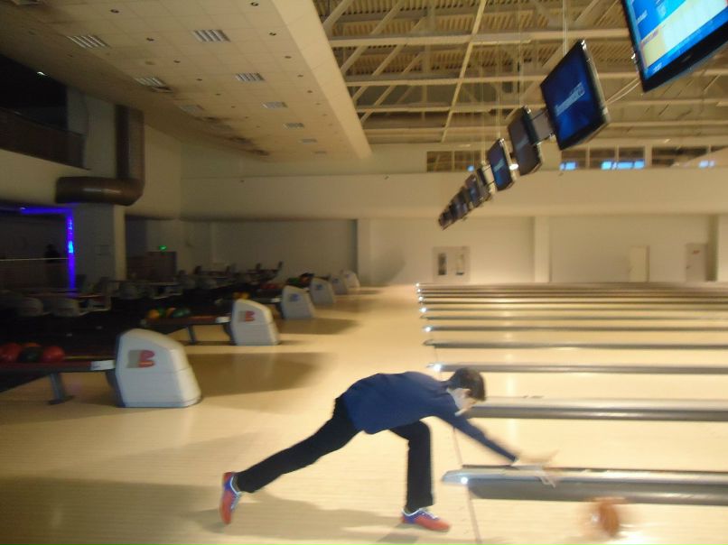 Людмила Волковская | Санкт-Петербург