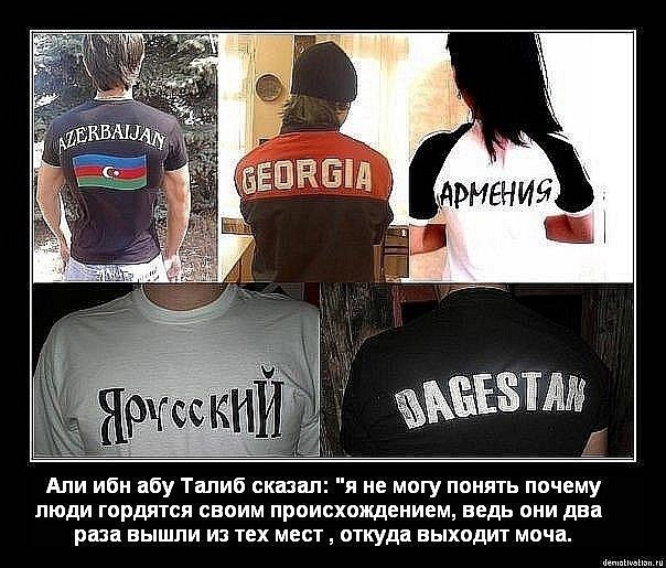 №45, Виктория Романова, Calgary №45, Виктория Романова, Calgary