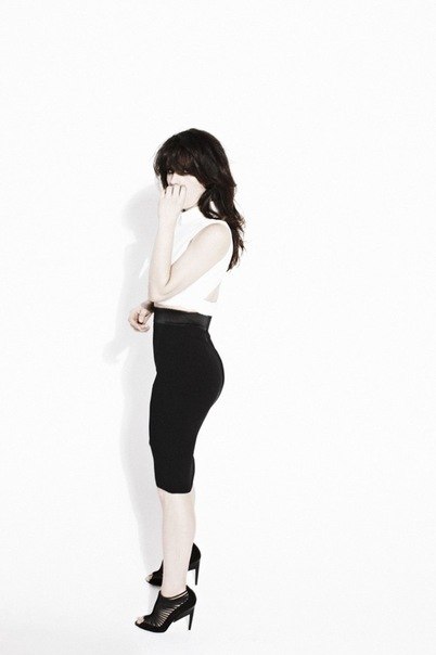 Эсми Каллен | New York City