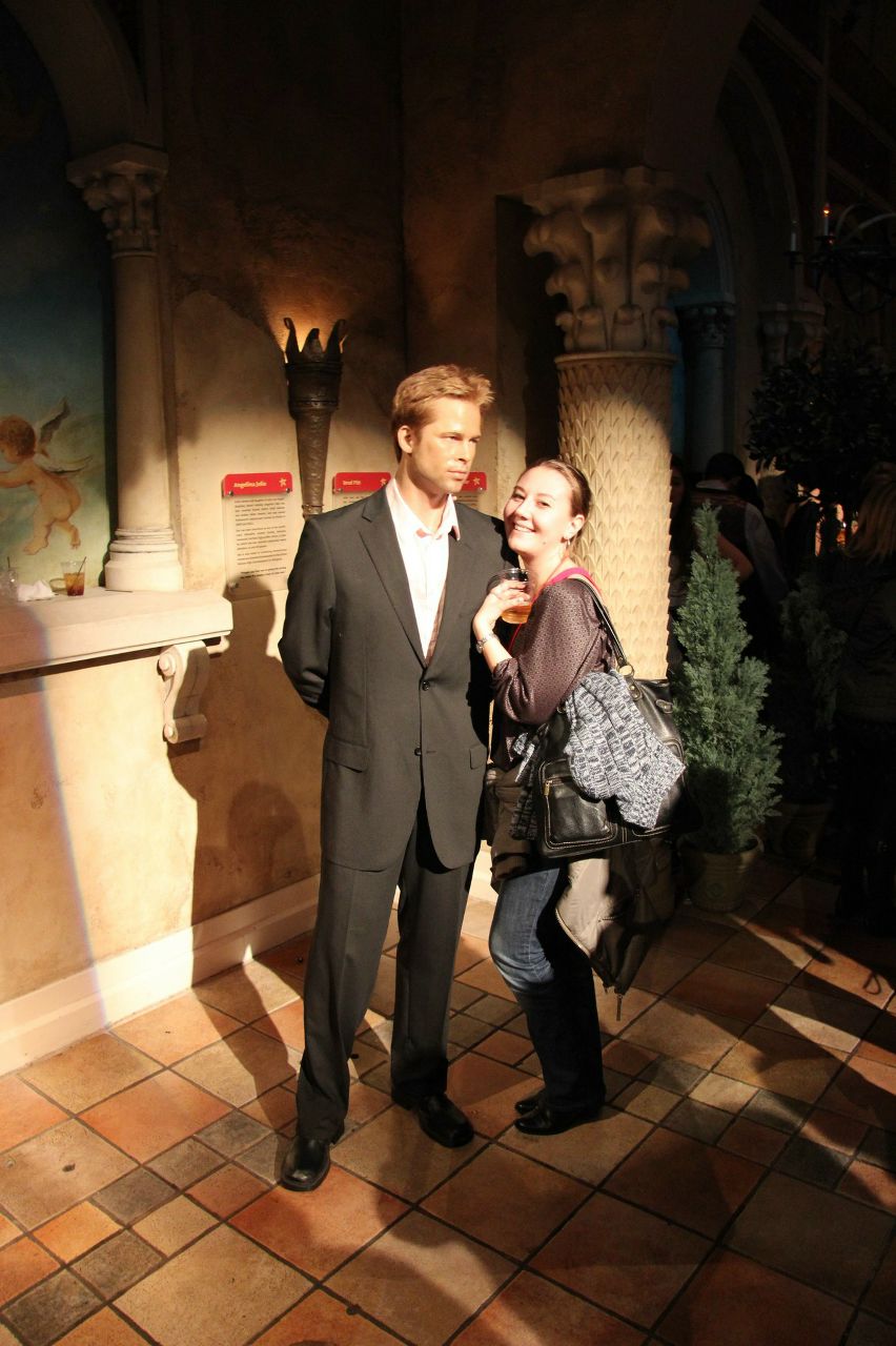 Елена Пирогова | Екатеринбург