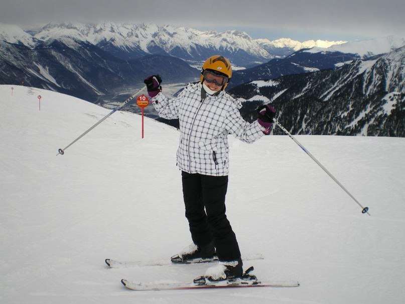 Katja Dem | Frankfurt am Main