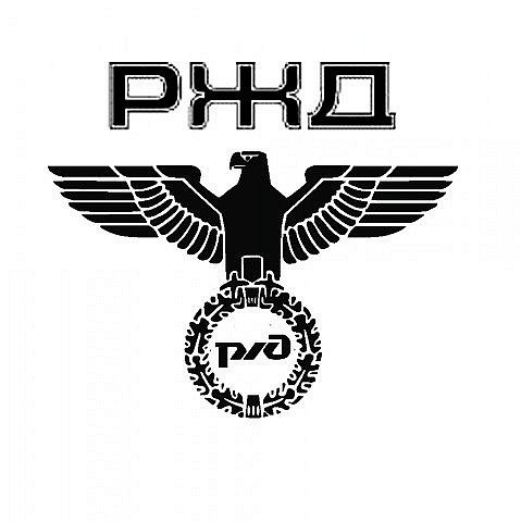 Алексей Молотов | 