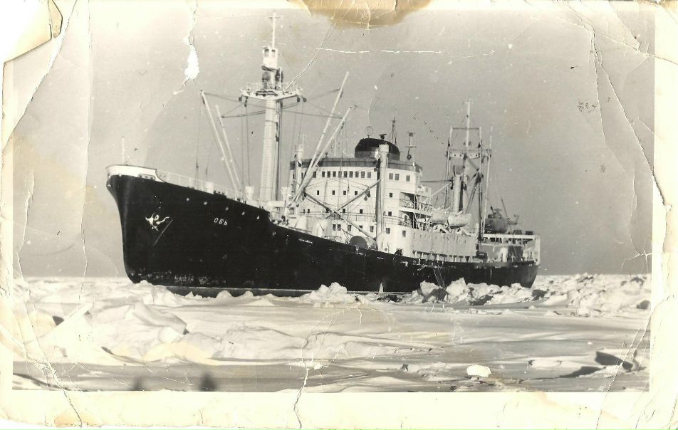 №40, Екатерина Кирьяк №40, Екатерина Кирьяк