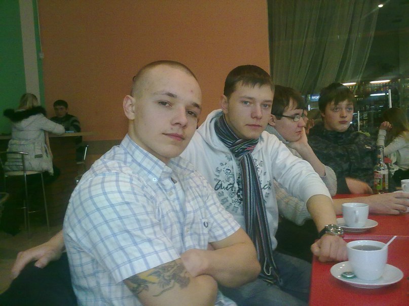 Ігор Панчишин ... | Львов