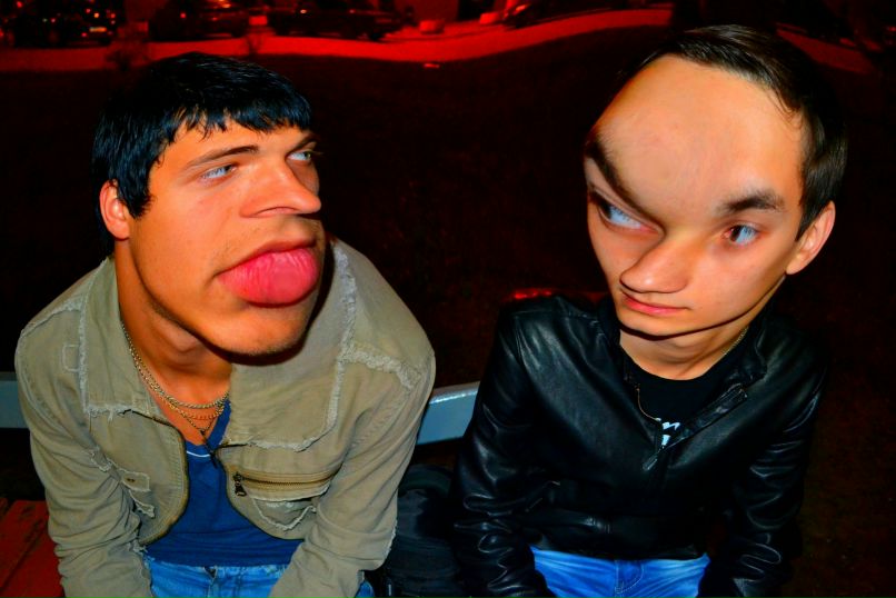 Артем Василенко | Краснодар