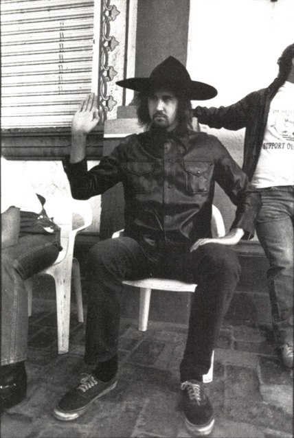 Alexey Topolnytsky | Керчь