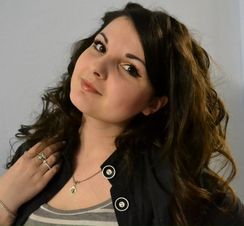 Анюта Рахимова-Ефремова | Казань