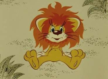 Владимир Кокарев | Волжский