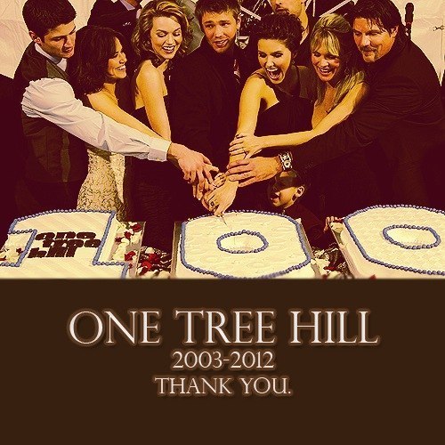 Александра Охрименко | Ейск