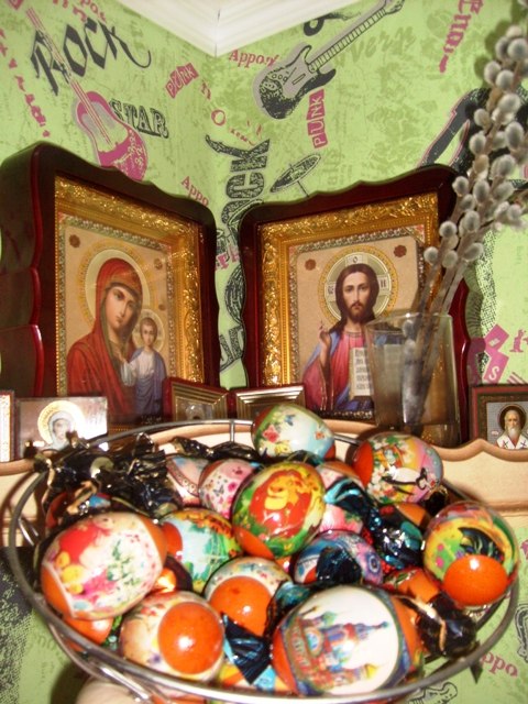 Юлия Безунова | Саранск