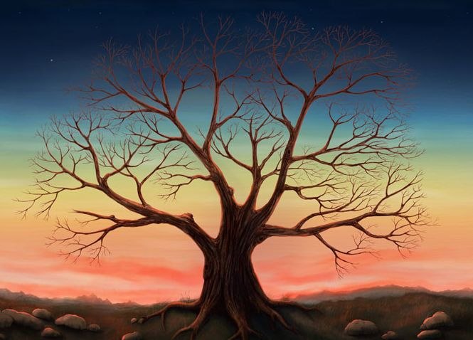 Анна Понаморева | 