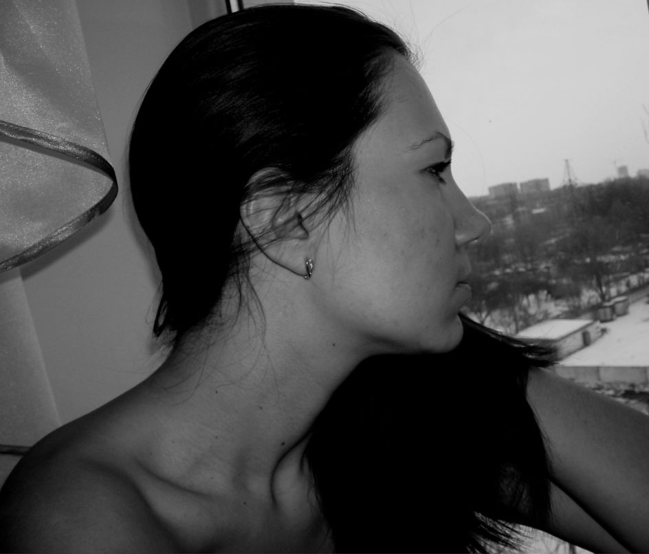 Марина Харкута | Днепр (Днепропетровск)