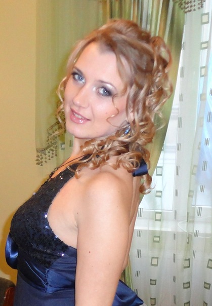 №13, Александра Петречко, Overland Park №13, Александра Петречко, Overland Park