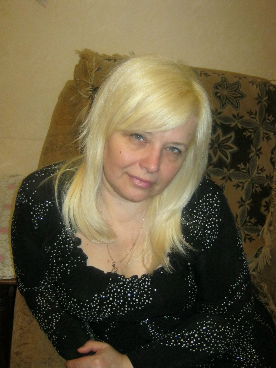 Ирина Плиско ( КОбилева) | Харьков