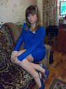 №8 Екатерина Петрова 11.01.1996: профиль, фото, статус - ВКонтакте