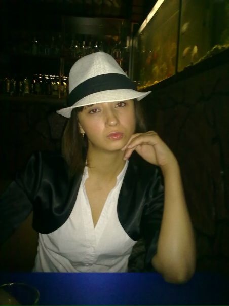 №167, Екатерина Переверзева, 37 лет, Красноярск №167, Екатерина Переверзева, 37 лет, Красноярск