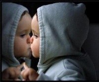 Нафис Ханов | Уфа