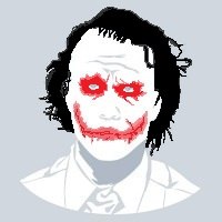 Дима Грабчак | Киев