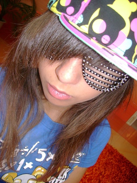 №69, Настя Марченко, 28 лет, Житомир №69, Настя Марченко, 28 лет, Житомир