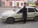 №1 Светлана Ерохина 06.04.1995: профиль, фото, статус - ВКонтакте