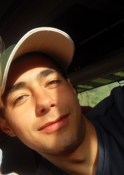 №28, Артём Мазуренко, Одесса №28, Артём Мазуренко, Одесса