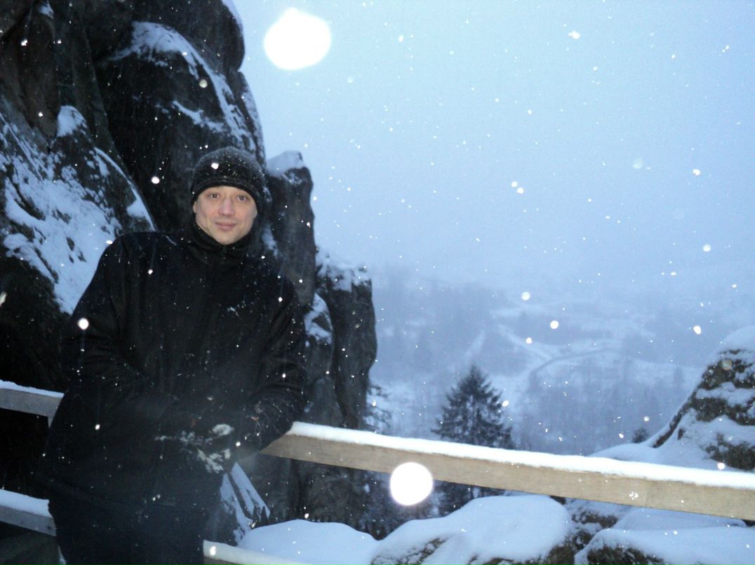 Богдан Т | Киев