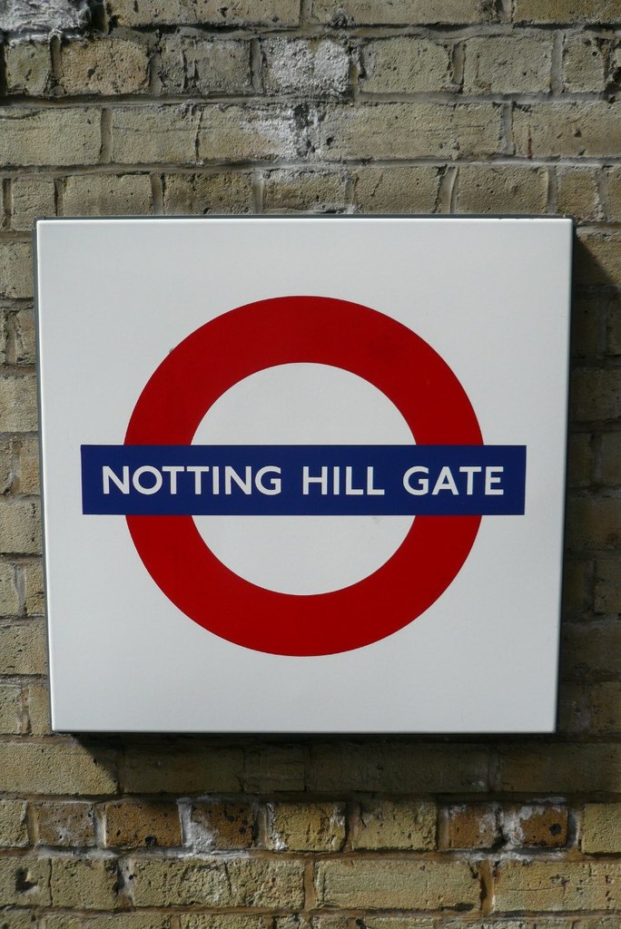 Леонид Рысев | Санкт-Петербург