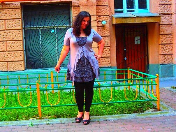 Наталья Мартынова ♥♥Наглая_Нахалка_Я♥♥ | Москва