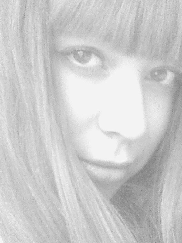 Елена Тагиева | Рыбинск