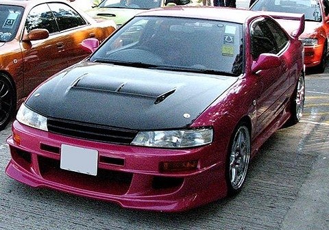 Николай Манохин | Новосибирск