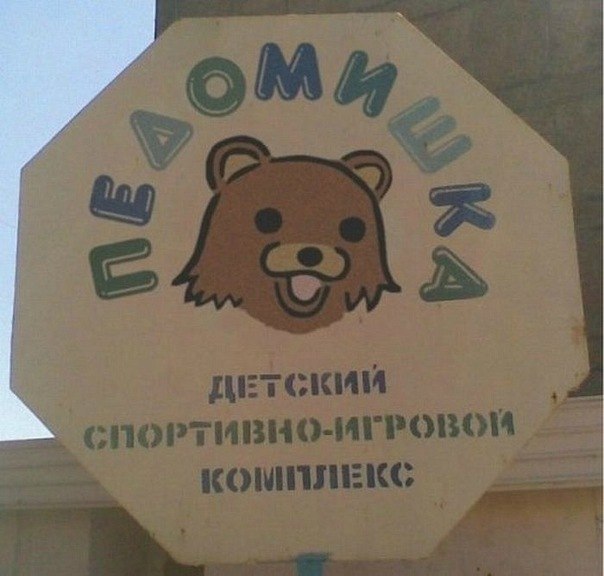 Денис Черников | Самара