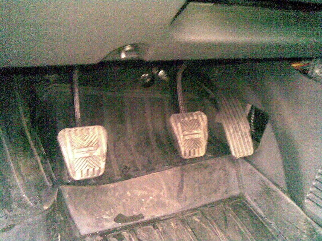 Евгений Ещиганов | 