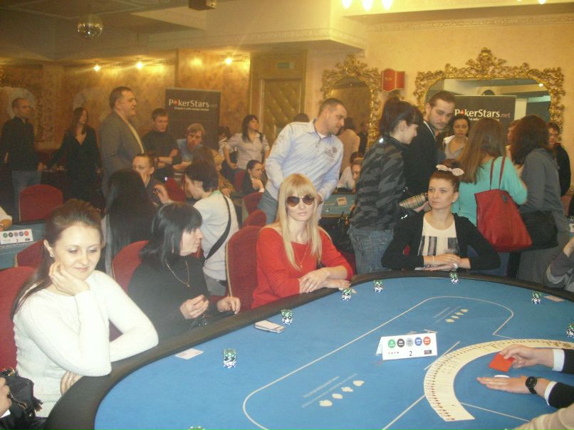 Наталья Боровская | Борисов