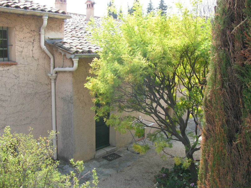 Дарья Довгун | Москва