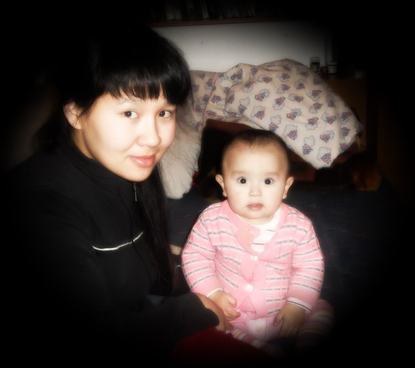 Ersain Zhunusov | Астана / Нур-Султан