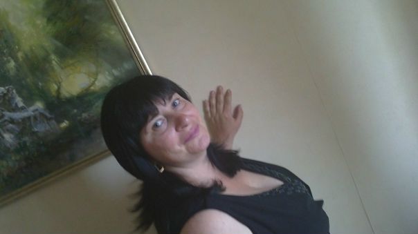 №79, Светлана Исакова, Санкт-Петербург №79, Светлана Исакова, Санкт-Петербург