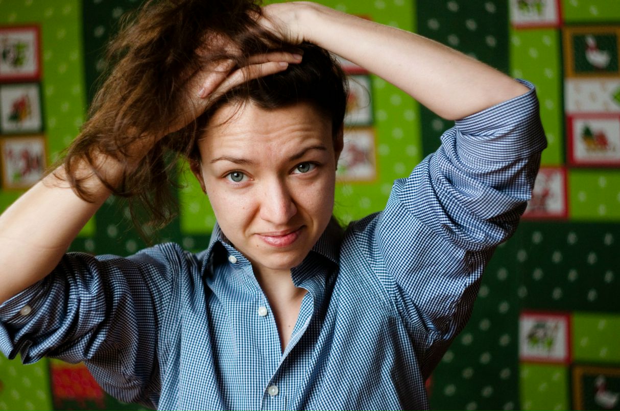 Марина Янина | Москва