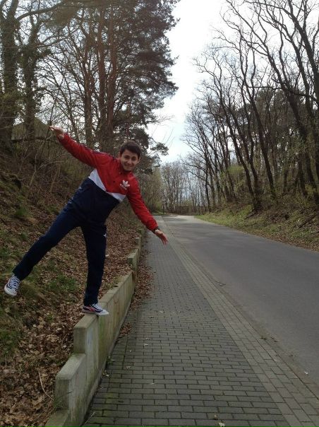 №114, Timur Tsarikaev, 38 лет, Москва №114, Timur Tsarikaev, 38 лет, Москва