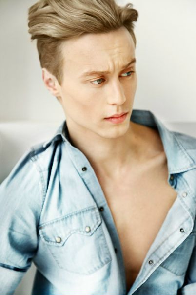 №160, Владимир Славский, 35 лет, Москва №160, Владимир Славский, 35 лет, Москва