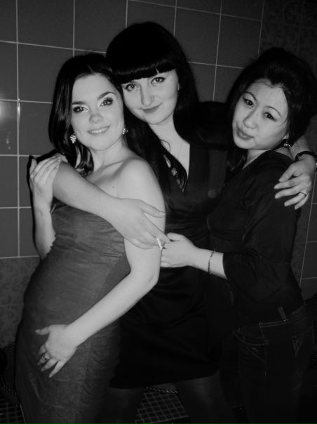 №67, Кристина Кохно, Харьков №67, Кристина Кохно, Харьков