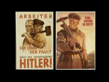 Дмитрий Ариев | Braunau am Inn