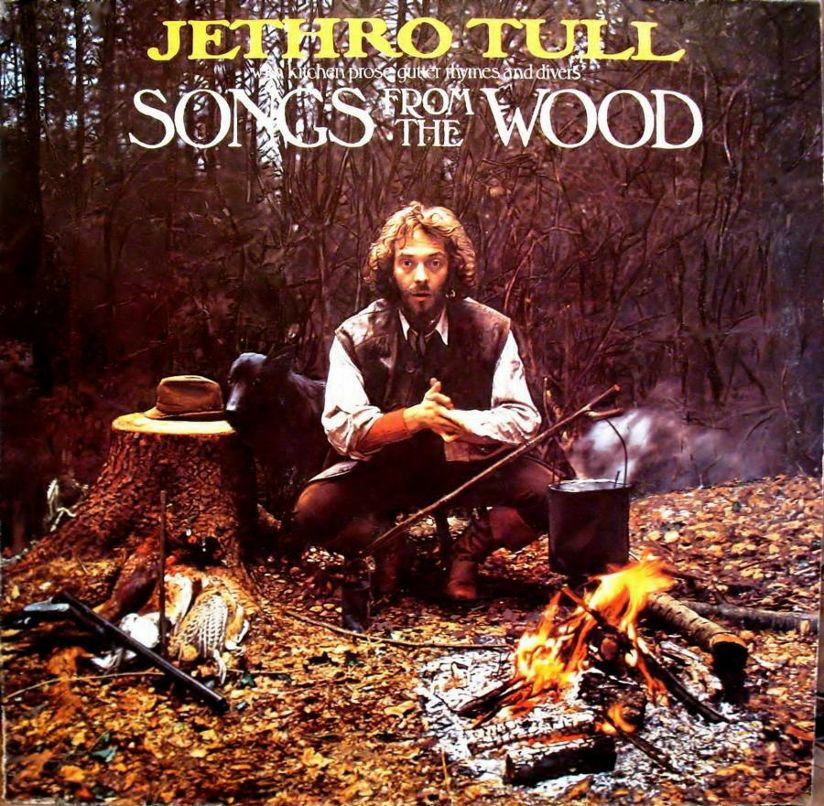 Димыч Иванов | Нижний Новгород