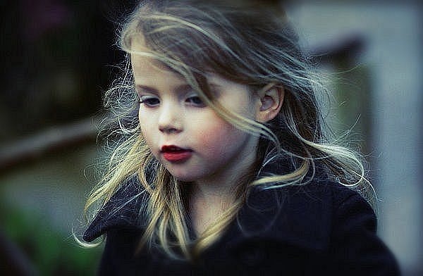 №50, Оля Коваль, 33 года, Киев №50, Оля Коваль, 33 года, Киев