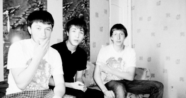 Сергей Ивакин | Санкт-Петербург