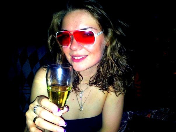 Светлана Попова | Ростов-на-Дону