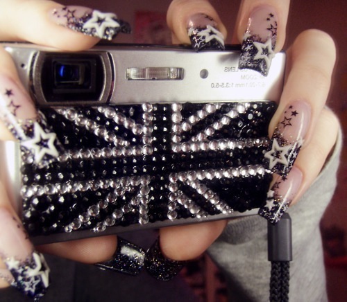 №43, Елизавета Петрова, Москва №43, Елизавета Петрова, Москва