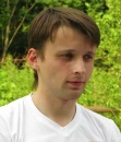 Михаил Миронов, 37 лет, Москва, Россия, 12.11.1987