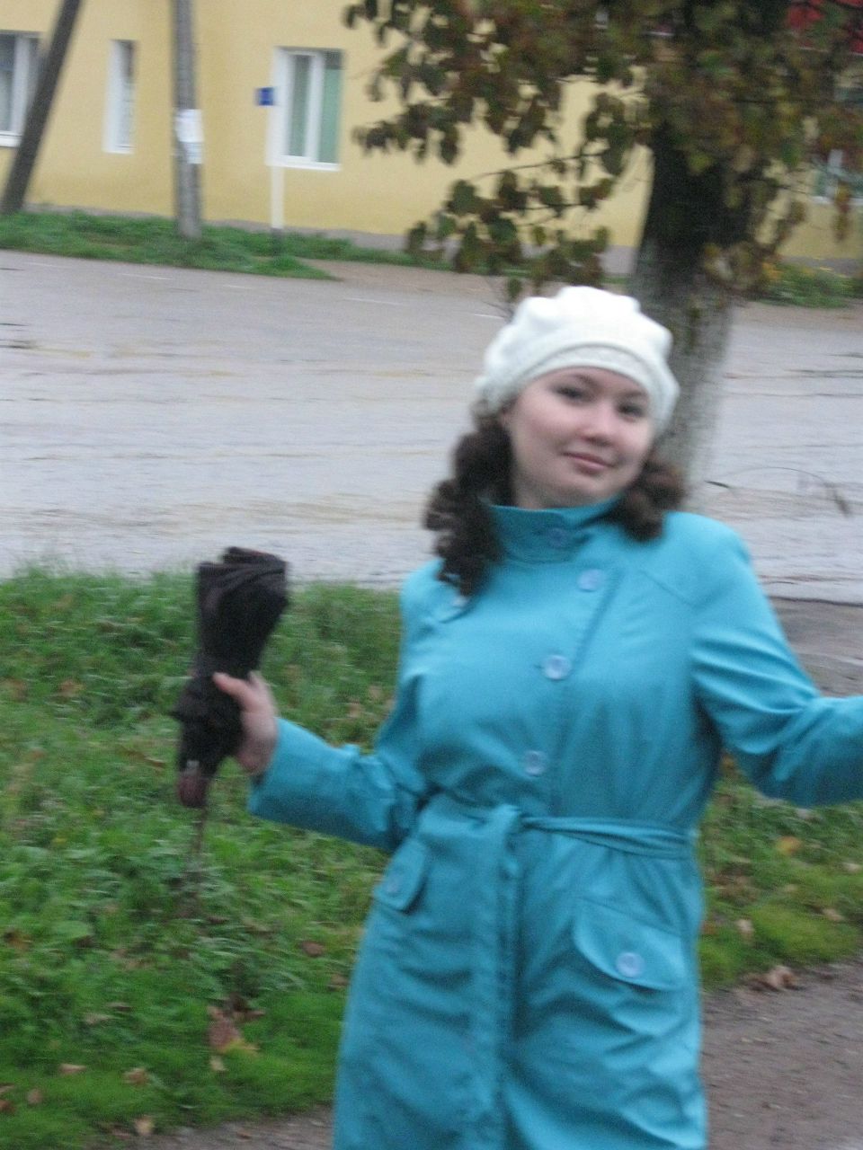 Катеринка Мирошниченко @knopo4ka@ | Санкт-Петербург