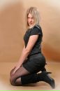 Фотография Елена Александрова