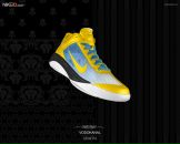 №33 Сергей Лизогуб 29.05.1987: профиль, фото, статус - ВКонтакте №33 Сергей Лизогуб 29.05.1987: профиль, фото, статус - ВКонтакте